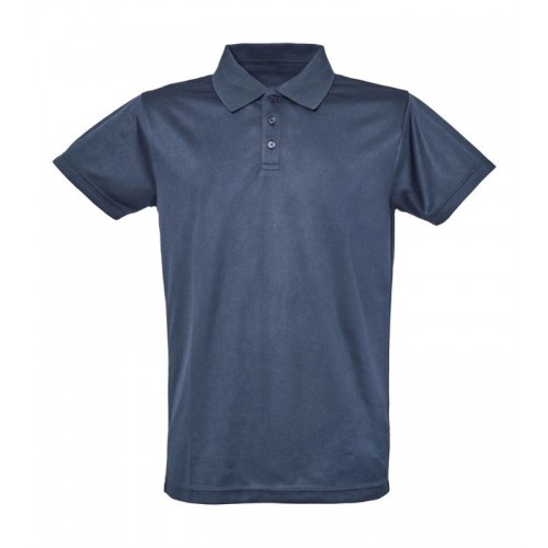 POLO WIMBLEDON MAN