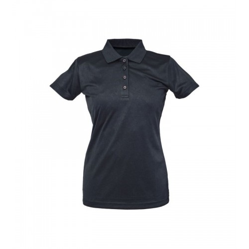 POLO WIMBLEDON LADY