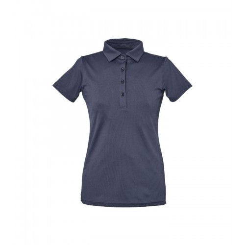 POLO SAINT TROPEZ LADY