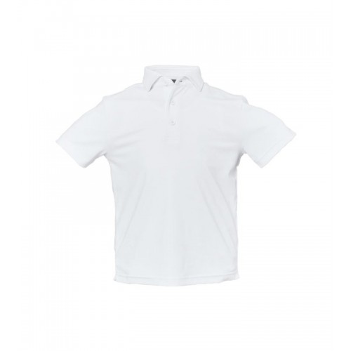 POLO SAINT TROPEZ BOY