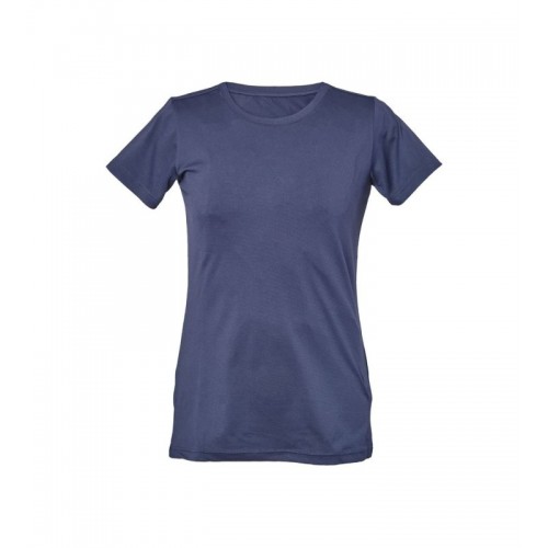 T-SHIRT NIZZA LADY