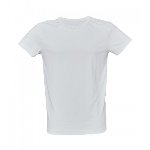 T-SHIRT NIZZA BOY
