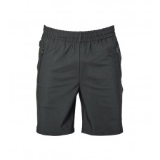 PANTALONE CAPRI SHORTS