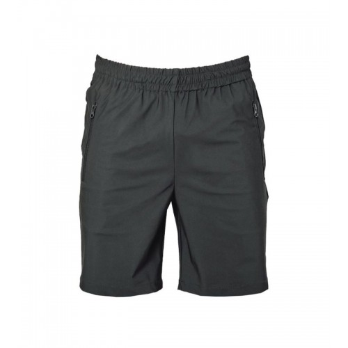 PANTALONE CAPRI SHORTS