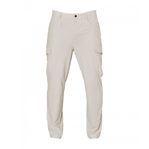 PANTALONE FORTE