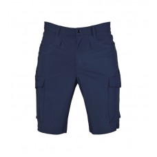 PANTALONE SESTRI