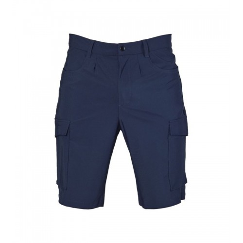 PANTALONE SESTRI