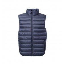 GILET GALWAY MAN