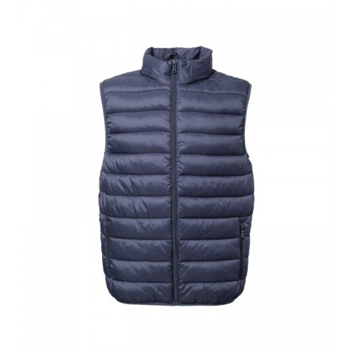 GILET GALWAY MAN