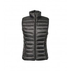GILET GALWAY LADY