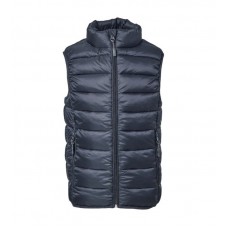 GILET GALWAY BOY