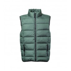 GILET GAND