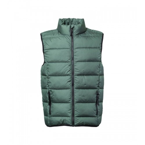 GILET GAND