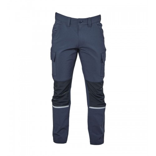 PANTALONE HELSINKI
