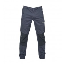 PANTALONE ZURIGO TECH