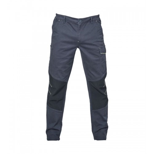 PANTALONE ZURIGO TECH