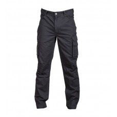 PANTALONE NAIROBI