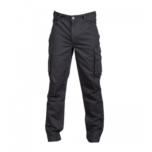 PANTALONE NAIROBI