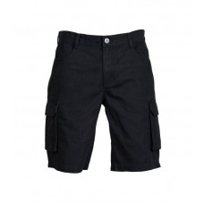 PANTALONE NAIROBI SHORTS