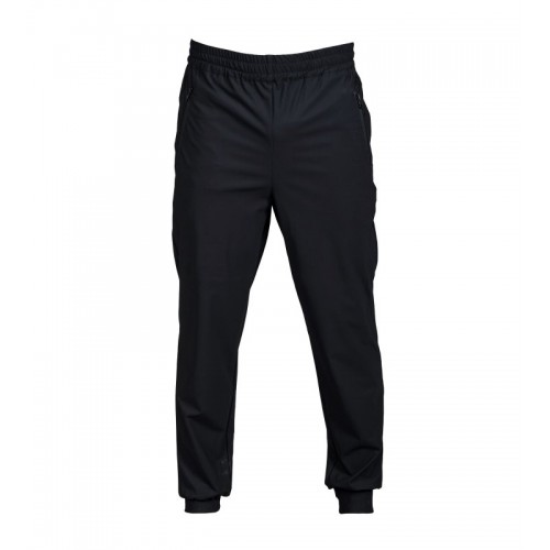PANTALONE CAPRI MAN