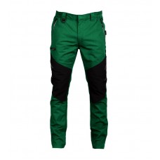PANTALONE LIBANO LIGHT MAN