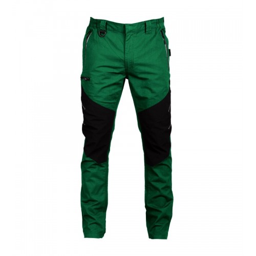 PANTALONE LIBANO LIGHT MAN