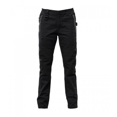 PANTALONE LIBANO LIGHT LADY