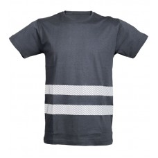 T-SHIRT LAGOS