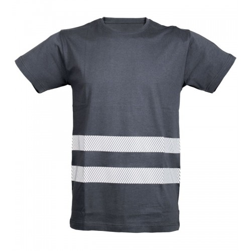 T-SHIRT LAGOS