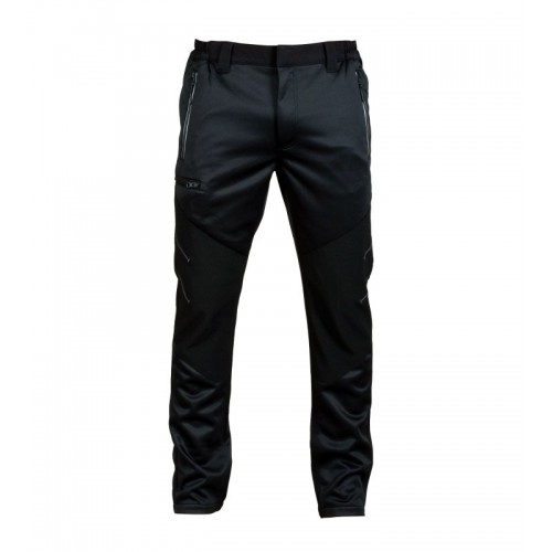 PANTALONE HARLEM MAN