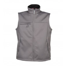 GILET ASPEN