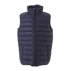 GILET BREST BOY