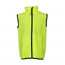 GILET FIUME BOY