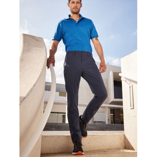 MEN'S PANTS JN1208