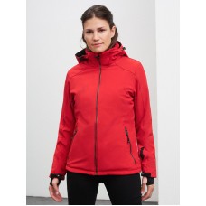 LADIES' WINTERSPORT JACKET JN1053