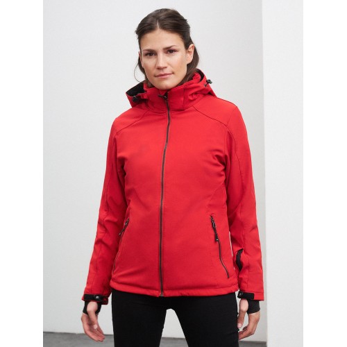 LADIES' WINTERSPORT JACKET JN1053