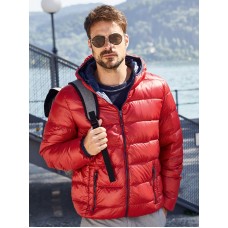 MEN'S DOWN JACKET JN1060