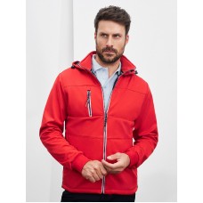 MEN'S MARITIME JACKET JN1078