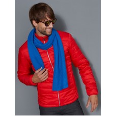 MEN'S PADDED JACKET JN1120