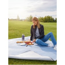 PICNIC BLANKET XL 180X180 JN1906