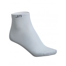 FUNCTION SNEAKER SOCKS JN206