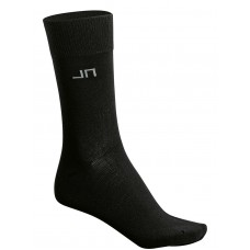 FUNCTION SPORT SOCKS JN207