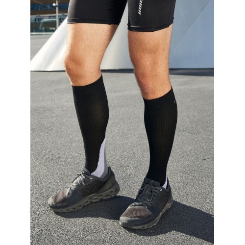 COMPRESSION SOCKS JN208