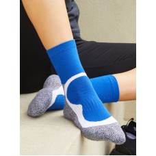 SPORT SOCKS SHORT JN210