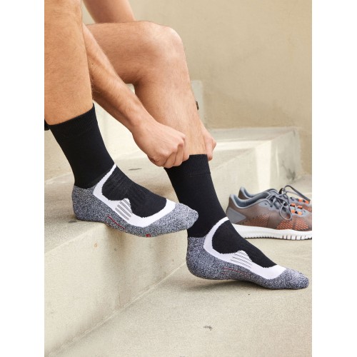 SPORT SOCKS JN211