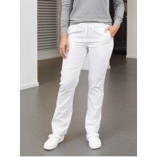 LADIESâ COMFORT-PANTS JN3003