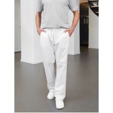 MENâS COMFORT-PANTS JN3004