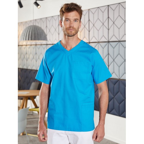 MENS KASACK JN3102