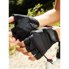 BIKE GLOVES SUMMER JN336