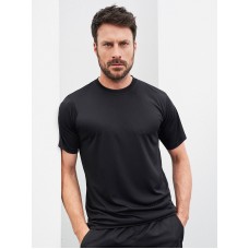 MEN'S ACTIVE-T JN358